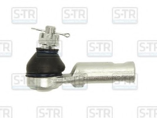 S-TR STR-90802 Joint, shift rod